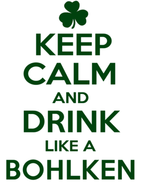 https://d1w8c6s6gmwlek.cloudfront.net/stpatricksdaytee.com/overlays/730/312/7303127.png img