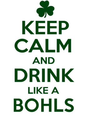 https://d1w8c6s6gmwlek.cloudfront.net/stpatricksdaytee.com/overlays/730/314/7303145.png img