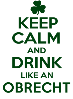 https://d1w8c6s6gmwlek.cloudfront.net/stpatricksdaytee.com/overlays/730/318/7303189.png img