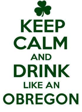 https://d1w8c6s6gmwlek.cloudfront.net/stpatricksdaytee.com/overlays/730/320/7303204.png img