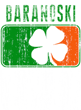 https://d1w8c6s6gmwlek.cloudfront.net/stpatricksdaytee.com/overlays/730/322/7303223.png img
