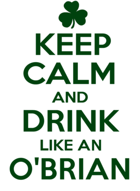 https://d1w8c6s6gmwlek.cloudfront.net/stpatricksdaytee.com/overlays/730/323/7303231.png img