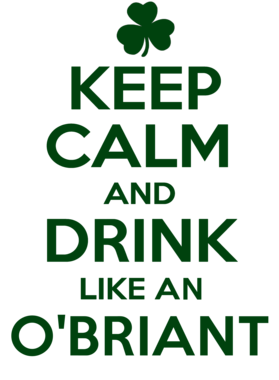 https://d1w8c6s6gmwlek.cloudfront.net/stpatricksdaytee.com/overlays/730/324/7303241.png img