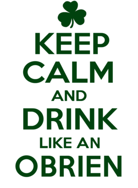 https://d1w8c6s6gmwlek.cloudfront.net/stpatricksdaytee.com/overlays/730/325/7303253.png img
