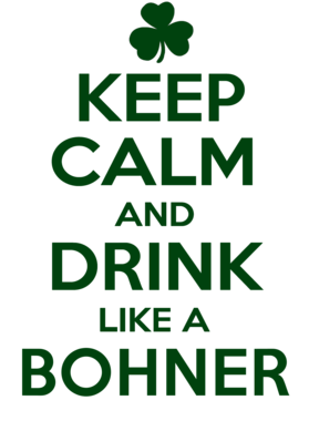 https://d1w8c6s6gmwlek.cloudfront.net/stpatricksdaytee.com/overlays/730/325/7303255.png img