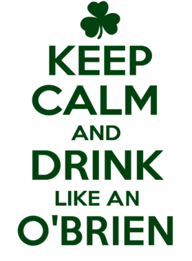 https://d1w8c6s6gmwlek.cloudfront.net/stpatricksdaytee.com/overlays/730/326/7303265.png img