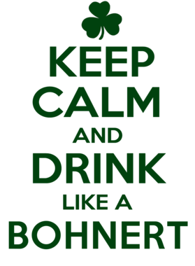 https://d1w8c6s6gmwlek.cloudfront.net/stpatricksdaytee.com/overlays/730/326/7303269.png img