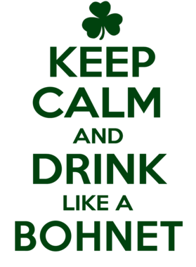 https://d1w8c6s6gmwlek.cloudfront.net/stpatricksdaytee.com/overlays/730/327/7303276.png img