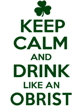 https://d1w8c6s6gmwlek.cloudfront.net/stpatricksdaytee.com/overlays/730/330/7303304.png img