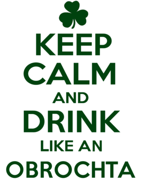 https://d1w8c6s6gmwlek.cloudfront.net/stpatricksdaytee.com/overlays/730/331/7303316.png img