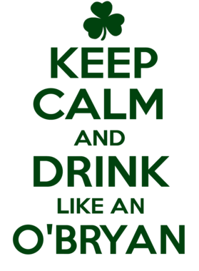 https://d1w8c6s6gmwlek.cloudfront.net/stpatricksdaytee.com/overlays/730/332/7303327.png img