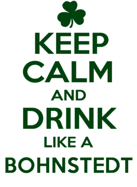 https://d1w8c6s6gmwlek.cloudfront.net/stpatricksdaytee.com/overlays/730/332/7303328.png img