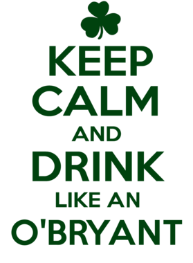 https://d1w8c6s6gmwlek.cloudfront.net/stpatricksdaytee.com/overlays/730/334/7303341.png img