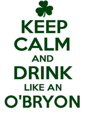 https://d1w8c6s6gmwlek.cloudfront.net/stpatricksdaytee.com/overlays/730/334/7303348.png img