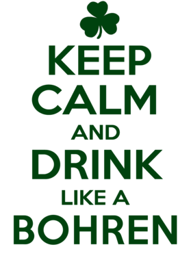 https://d1w8c6s6gmwlek.cloudfront.net/stpatricksdaytee.com/overlays/730/336/7303361.png img