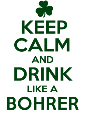 https://d1w8c6s6gmwlek.cloudfront.net/stpatricksdaytee.com/overlays/730/337/7303376.png img