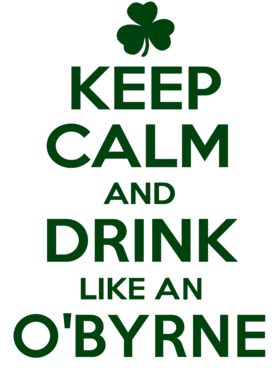 https://d1w8c6s6gmwlek.cloudfront.net/stpatricksdaytee.com/overlays/730/339/7303393.png img