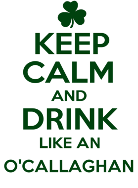 https://d1w8c6s6gmwlek.cloudfront.net/stpatricksdaytee.com/overlays/730/341/7303416.png img