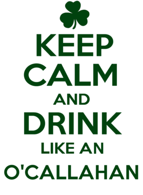 https://d1w8c6s6gmwlek.cloudfront.net/stpatricksdaytee.com/overlays/730/343/7303431.png img