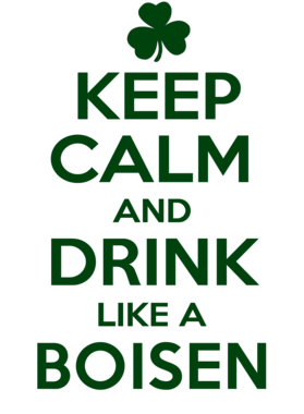 https://d1w8c6s6gmwlek.cloudfront.net/stpatricksdaytee.com/overlays/730/346/7303468.png img