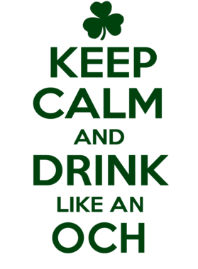 https://d1w8c6s6gmwlek.cloudfront.net/stpatricksdaytee.com/overlays/730/349/7303492.png img