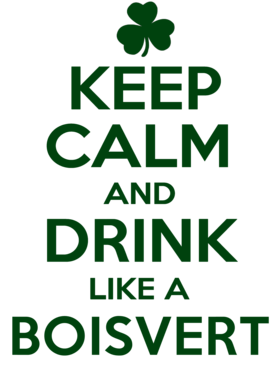 https://d1w8c6s6gmwlek.cloudfront.net/stpatricksdaytee.com/overlays/730/351/7303519.png img