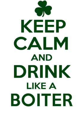https://d1w8c6s6gmwlek.cloudfront.net/stpatricksdaytee.com/overlays/730/353/7303532.png img
