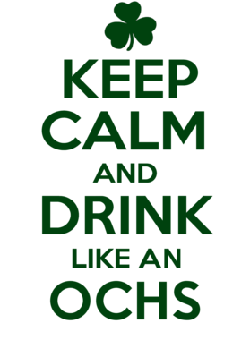https://d1w8c6s6gmwlek.cloudfront.net/stpatricksdaytee.com/overlays/730/353/7303538.png img