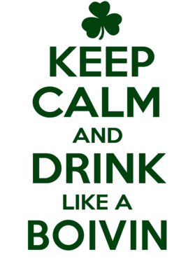 https://d1w8c6s6gmwlek.cloudfront.net/stpatricksdaytee.com/overlays/730/354/7303544.png img