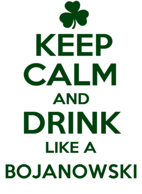 https://d1w8c6s6gmwlek.cloudfront.net/stpatricksdaytee.com/overlays/730/355/7303556.png img