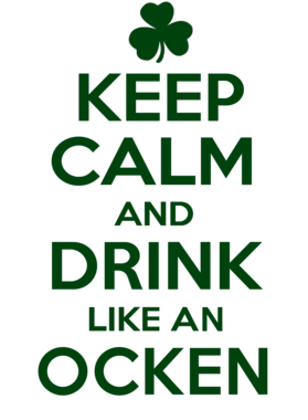 https://d1w8c6s6gmwlek.cloudfront.net/stpatricksdaytee.com/overlays/730/356/7303560.png img