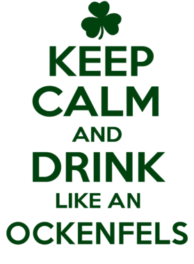 https://d1w8c6s6gmwlek.cloudfront.net/stpatricksdaytee.com/overlays/730/356/7303569.png img