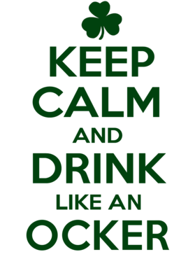 https://d1w8c6s6gmwlek.cloudfront.net/stpatricksdaytee.com/overlays/730/357/7303579.png img