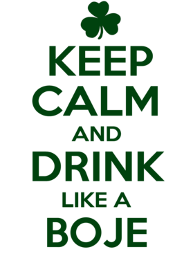 https://d1w8c6s6gmwlek.cloudfront.net/stpatricksdaytee.com/overlays/730/358/7303582.png img