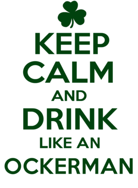 https://d1w8c6s6gmwlek.cloudfront.net/stpatricksdaytee.com/overlays/730/359/7303591.png img
