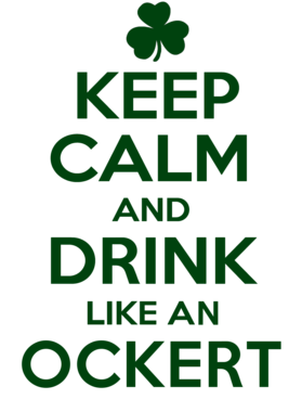 https://d1w8c6s6gmwlek.cloudfront.net/stpatricksdaytee.com/overlays/730/360/7303603.png img