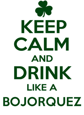 https://d1w8c6s6gmwlek.cloudfront.net/stpatricksdaytee.com/overlays/730/361/7303613.png img