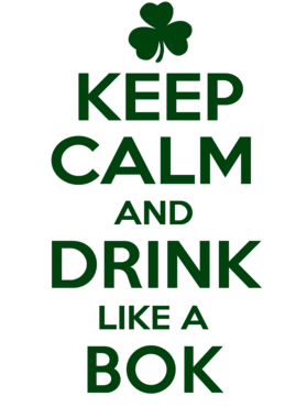 https://d1w8c6s6gmwlek.cloudfront.net/stpatricksdaytee.com/overlays/730/362/7303621.png img