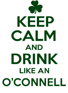 https://d1w8c6s6gmwlek.cloudfront.net/stpatricksdaytee.com/overlays/730/363/7303639.png img