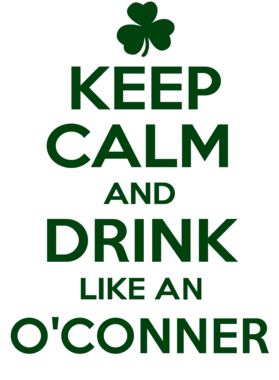 https://d1w8c6s6gmwlek.cloudfront.net/stpatricksdaytee.com/overlays/730/365/7303651.png img
