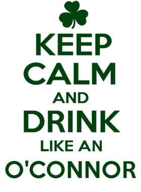 https://d1w8c6s6gmwlek.cloudfront.net/stpatricksdaytee.com/overlays/730/367/7303674.png img