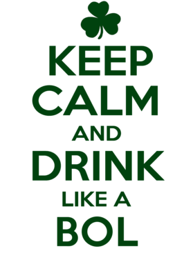 https://d1w8c6s6gmwlek.cloudfront.net/stpatricksdaytee.com/overlays/730/368/7303685.png img