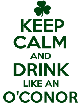 https://d1w8c6s6gmwlek.cloudfront.net/stpatricksdaytee.com/overlays/730/368/7303688.png img