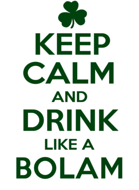 https://d1w8c6s6gmwlek.cloudfront.net/stpatricksdaytee.com/overlays/730/369/7303697.png img