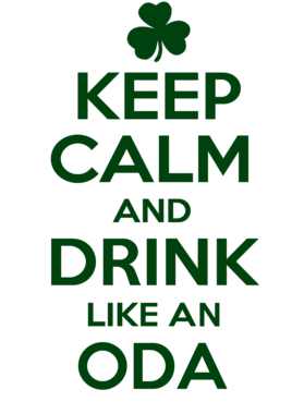 https://d1w8c6s6gmwlek.cloudfront.net/stpatricksdaytee.com/overlays/730/370/7303707.png img