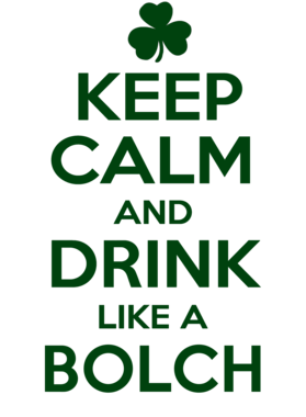 https://d1w8c6s6gmwlek.cloudfront.net/stpatricksdaytee.com/overlays/730/375/7303751.png img