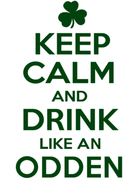 https://d1w8c6s6gmwlek.cloudfront.net/stpatricksdaytee.com/overlays/730/375/7303759.png img