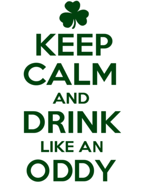 https://d1w8c6s6gmwlek.cloudfront.net/stpatricksdaytee.com/overlays/730/378/7303782.png img