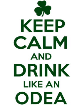 https://d1w8c6s6gmwlek.cloudfront.net/stpatricksdaytee.com/overlays/730/380/7303807.png img