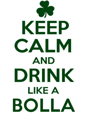 https://d1w8c6s6gmwlek.cloudfront.net/stpatricksdaytee.com/overlays/730/403/7304035.png img
